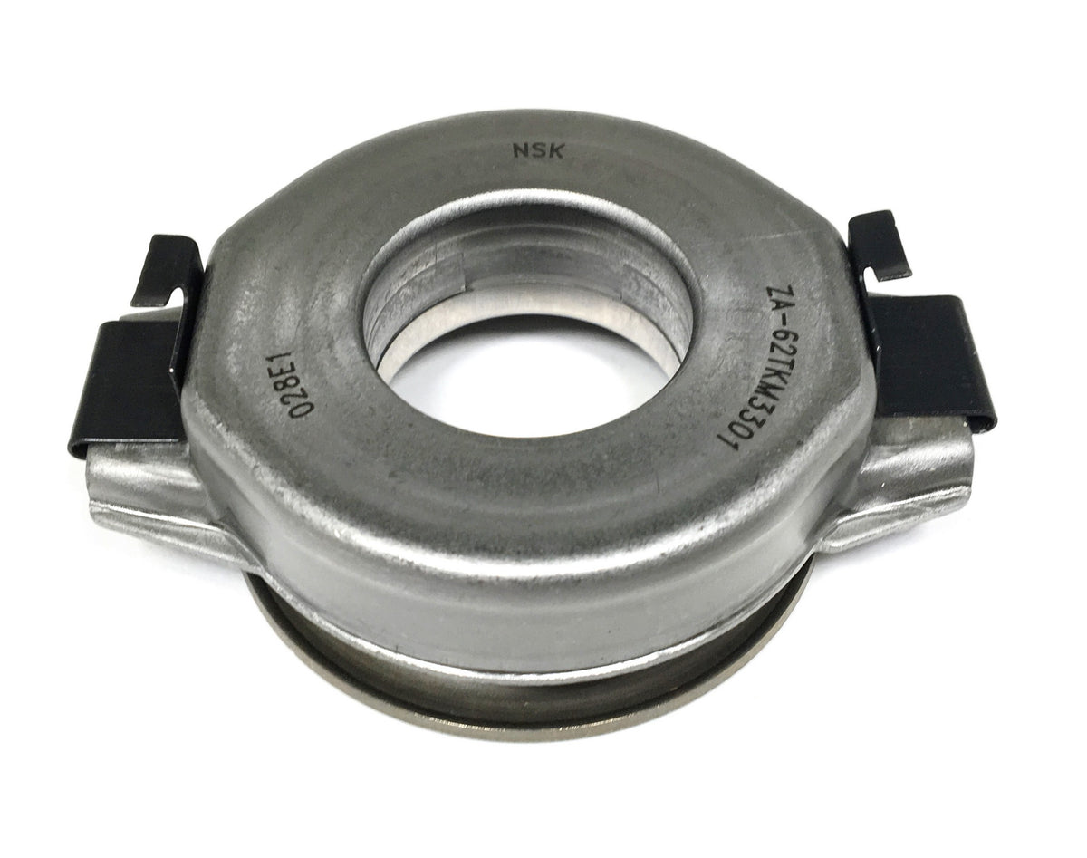 NSK CLUTCH RELEASE BEARING 62TKM3301