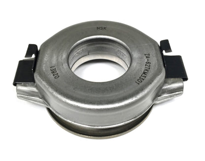NSK CLUTCH RELEASE BEARING 62TKM3301