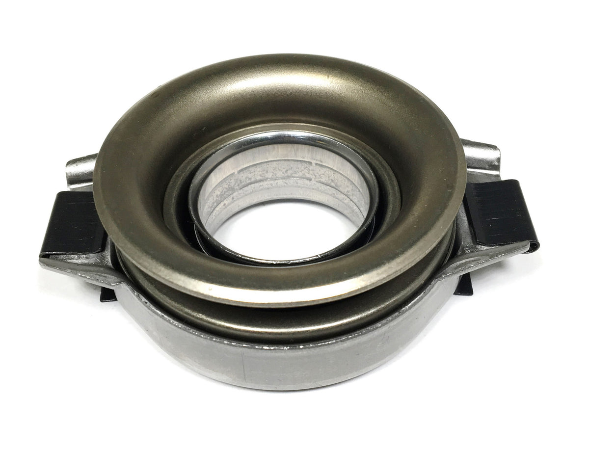NSK CLUTCH RELEASE BEARING 62TKM3301