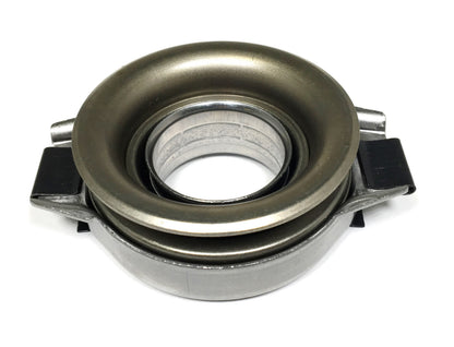 NSK CLUTCH RELEASE BEARING 62TKM3301