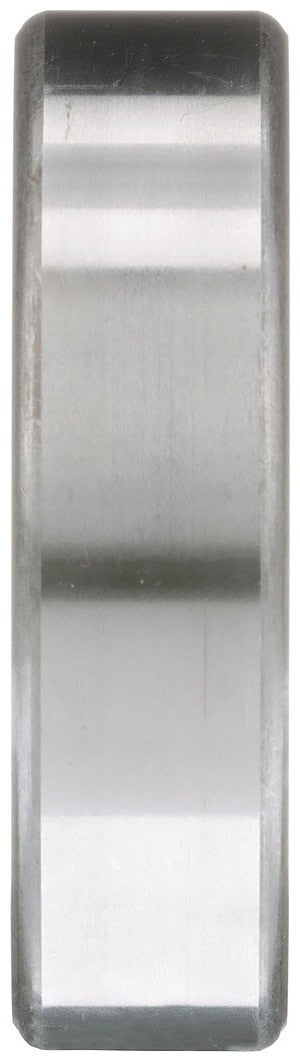 NSK WHEEL BEARING 6306DDUC4