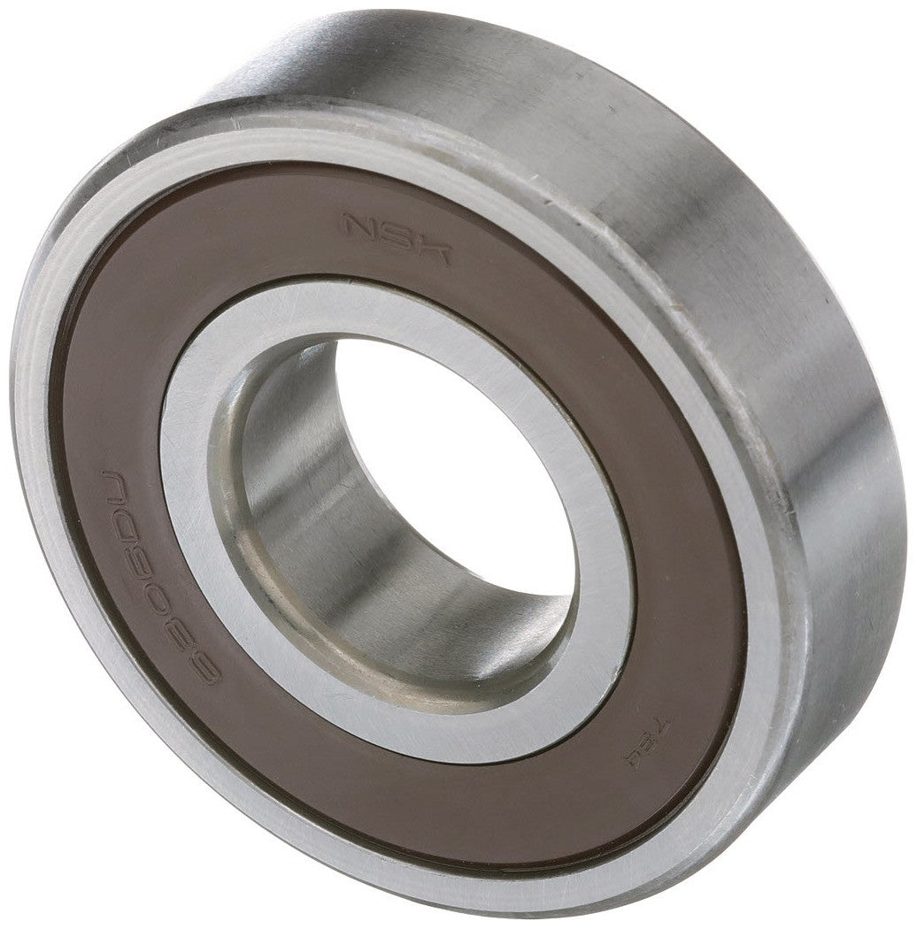 NSK WHEEL BEARING 6306DDUC4