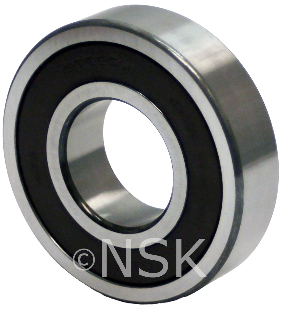 NSK Drive Axle Shaft Bearing 6308ADDUC4