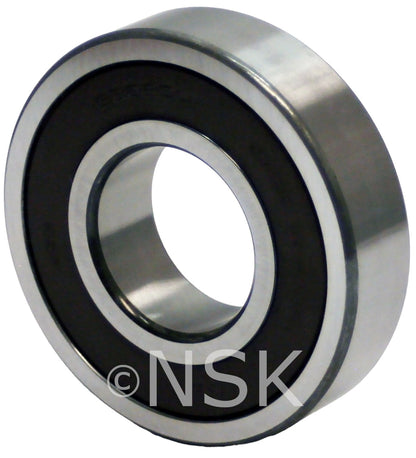 NSK Drive Axle Shaft Bearing 6308ADDUC4