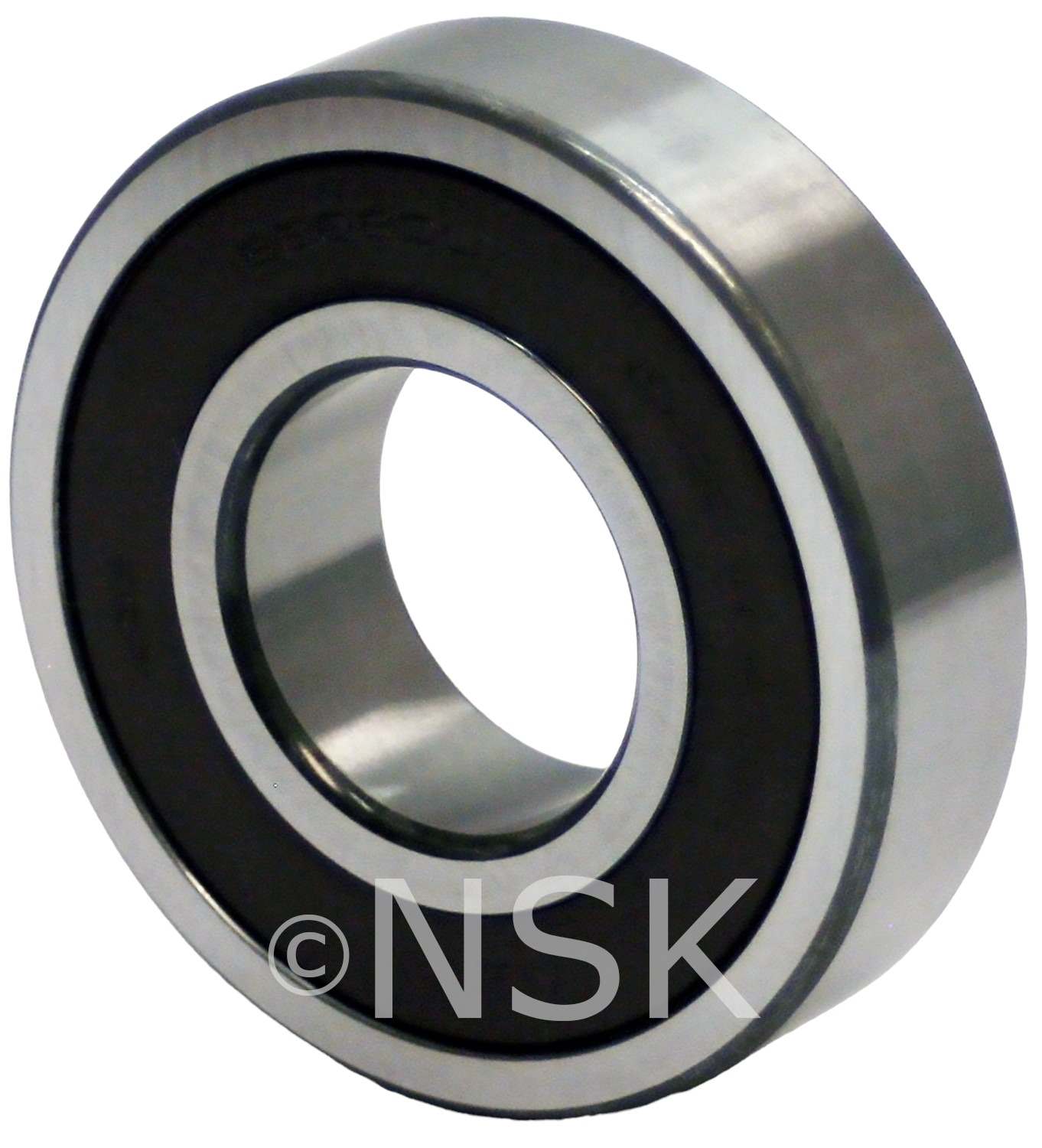 NSK Drive Axle Shaft Bearing 6308ADDUC4