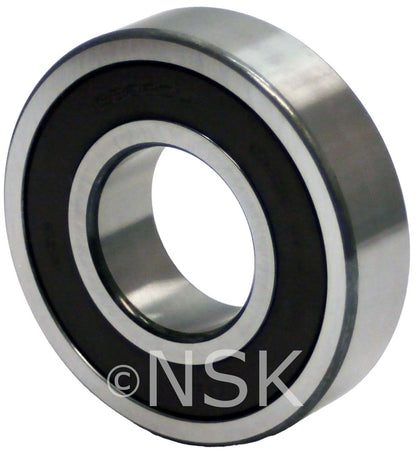 NSK Drive Axle Shaft Bearing 6308ADDUC4