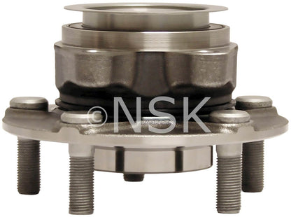 NSK 63BWKH02
