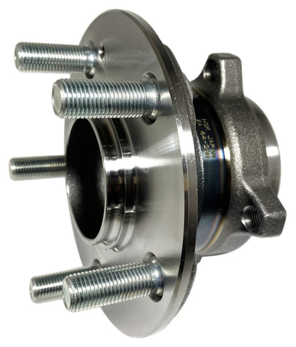 NSK Vehicle Part 64BWKH26