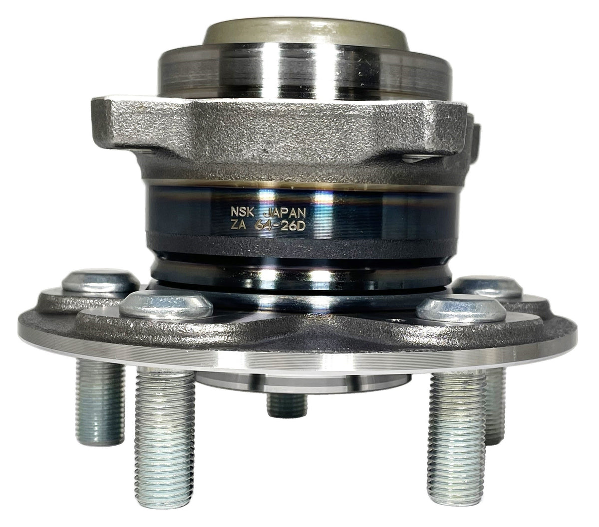 NSK Vehicle Part 64BWKH26