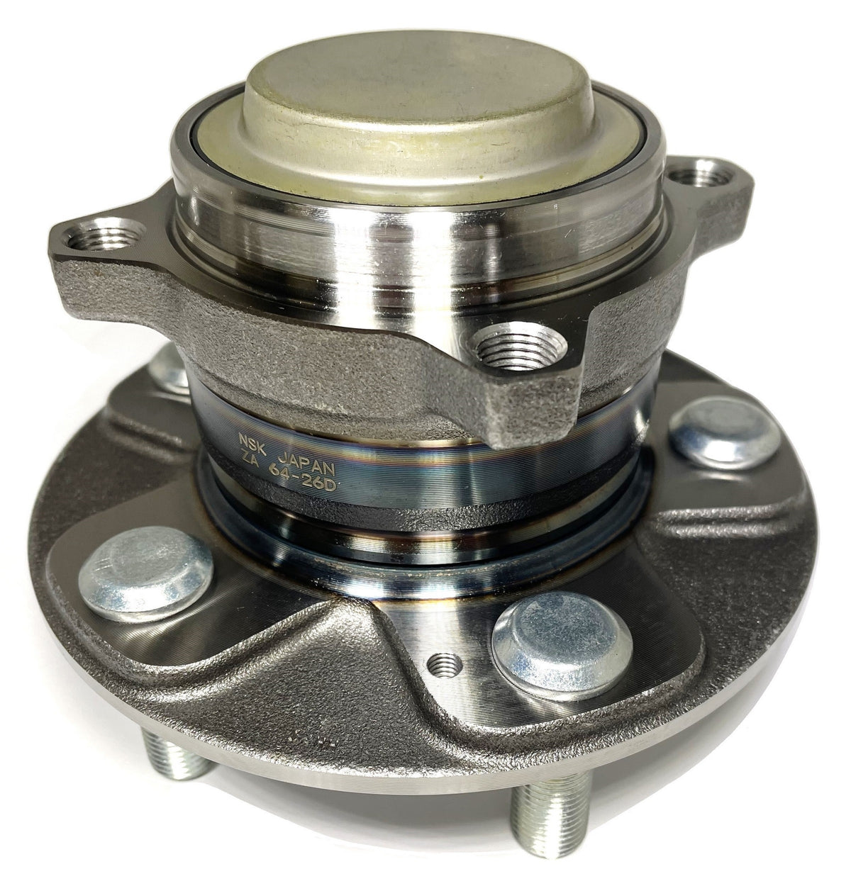 NSK Vehicle Part 64BWKH26