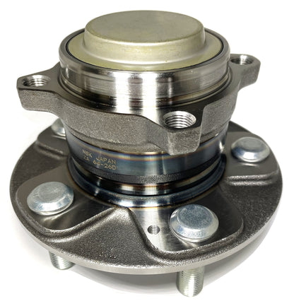 NSK Vehicle Part 64BWKH26
