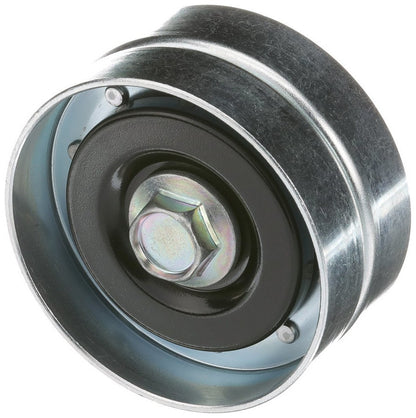 NSK Accessory Drive Belt Idler Pulley 64TB0101+S01