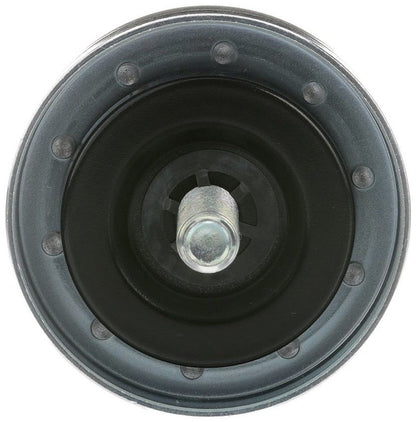 NSK Accessory Drive Belt Idler Pulley 64TB0101+S01