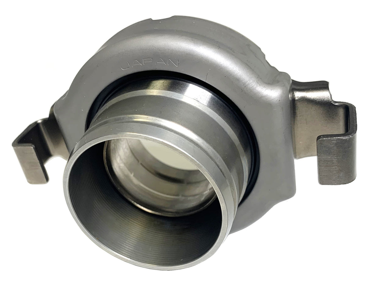 NSK Clutch Release Bearing 68TKP3201