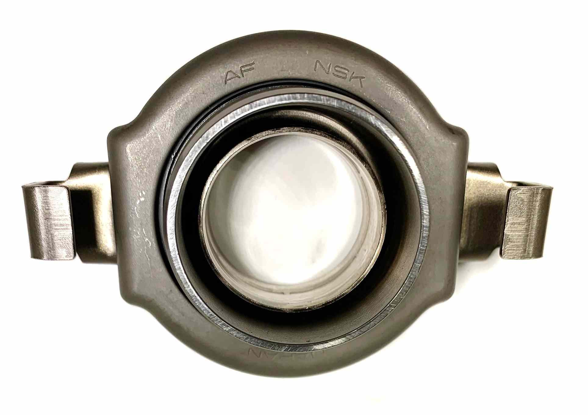 NSK Clutch Release Bearing 68TKP3201