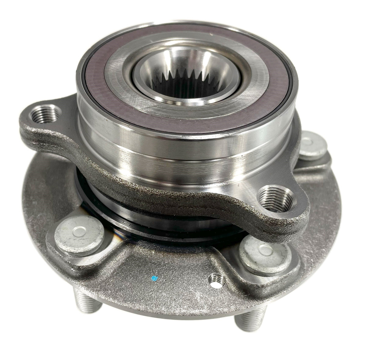 NSK Vehicle Part 69BWKH116