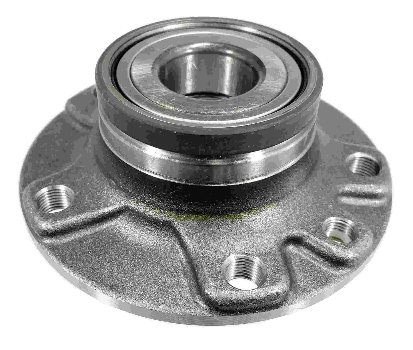 NSK 70BWK123
