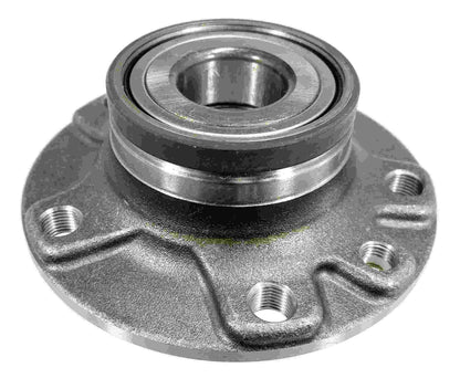 NSK 70BWK123