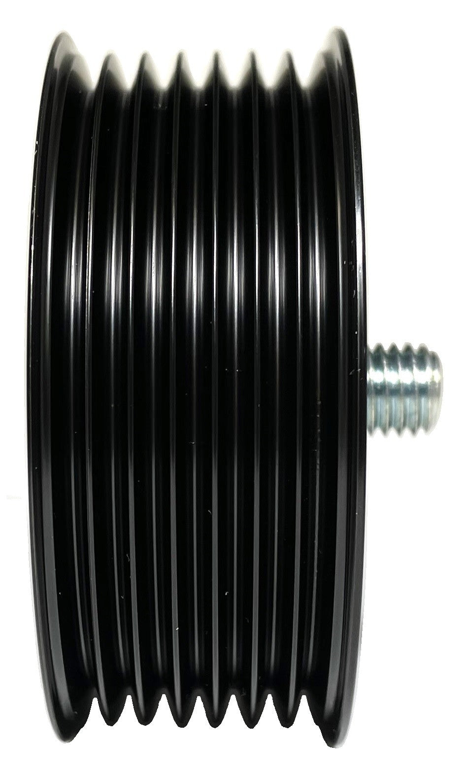 NSK DRIVE BELT IDLER PULLEY 70SPPV0115