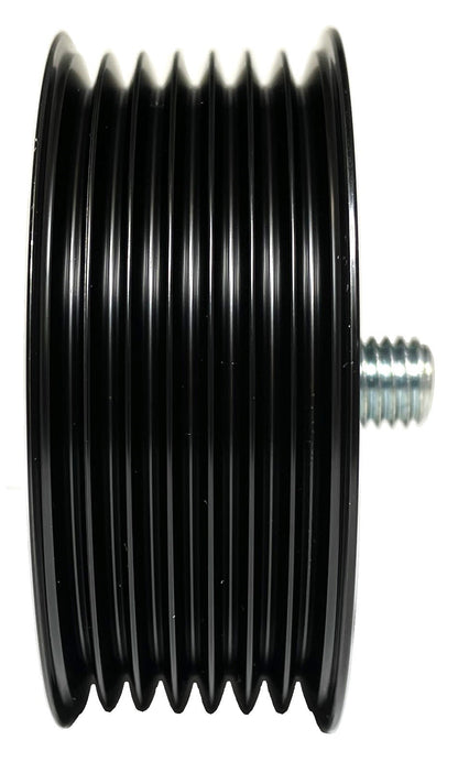 NSK DRIVE BELT IDLER PULLEY 70SPPV0115