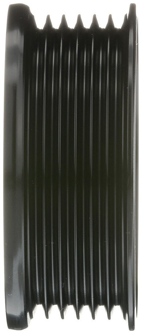 NSK Accessory Drive Belt Idler Pulley 70SPPV0408DDUL