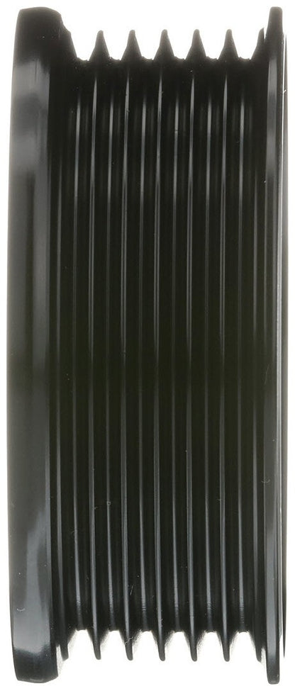 NSK Accessory Drive Belt Idler Pulley 70SPPV0408DDUL