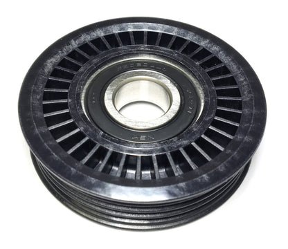 NSK Accessory Drive Belt Idler Pulley 70SRPV0302