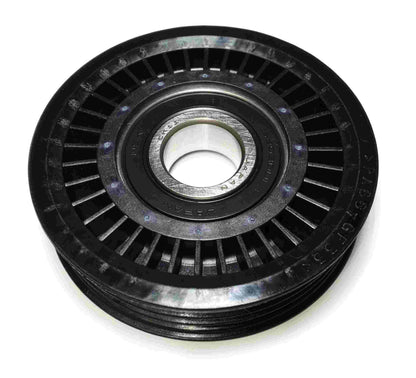 NSK Accessory Drive Belt Idler Pulley 70SRPV0302
