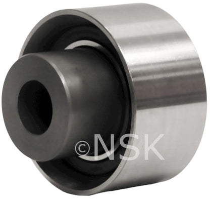 NSK Engine Timing Belt Roller