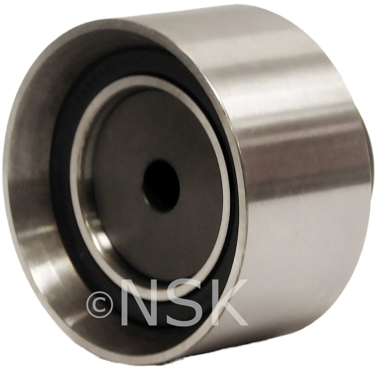 NSK Engine Timing Belt Roller