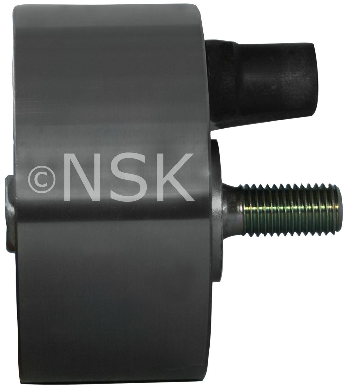 NSK Engine Timing Belt Tensioner Pulley 70TB0912X-1