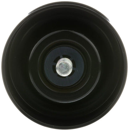 NSK Accessory Drive Belt Idler Pulley 75SPF0104+S01
