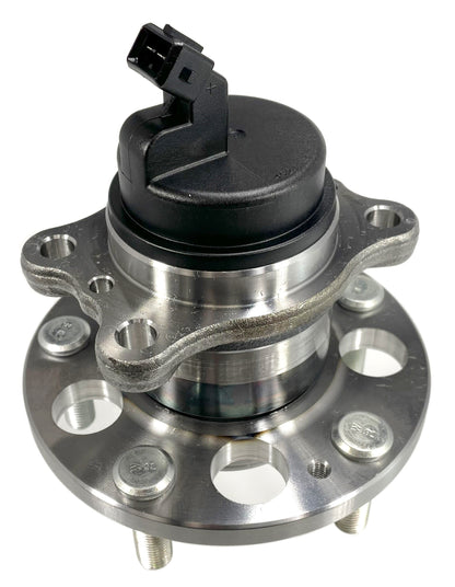 NSK Vehicle Part 76BWKHS131