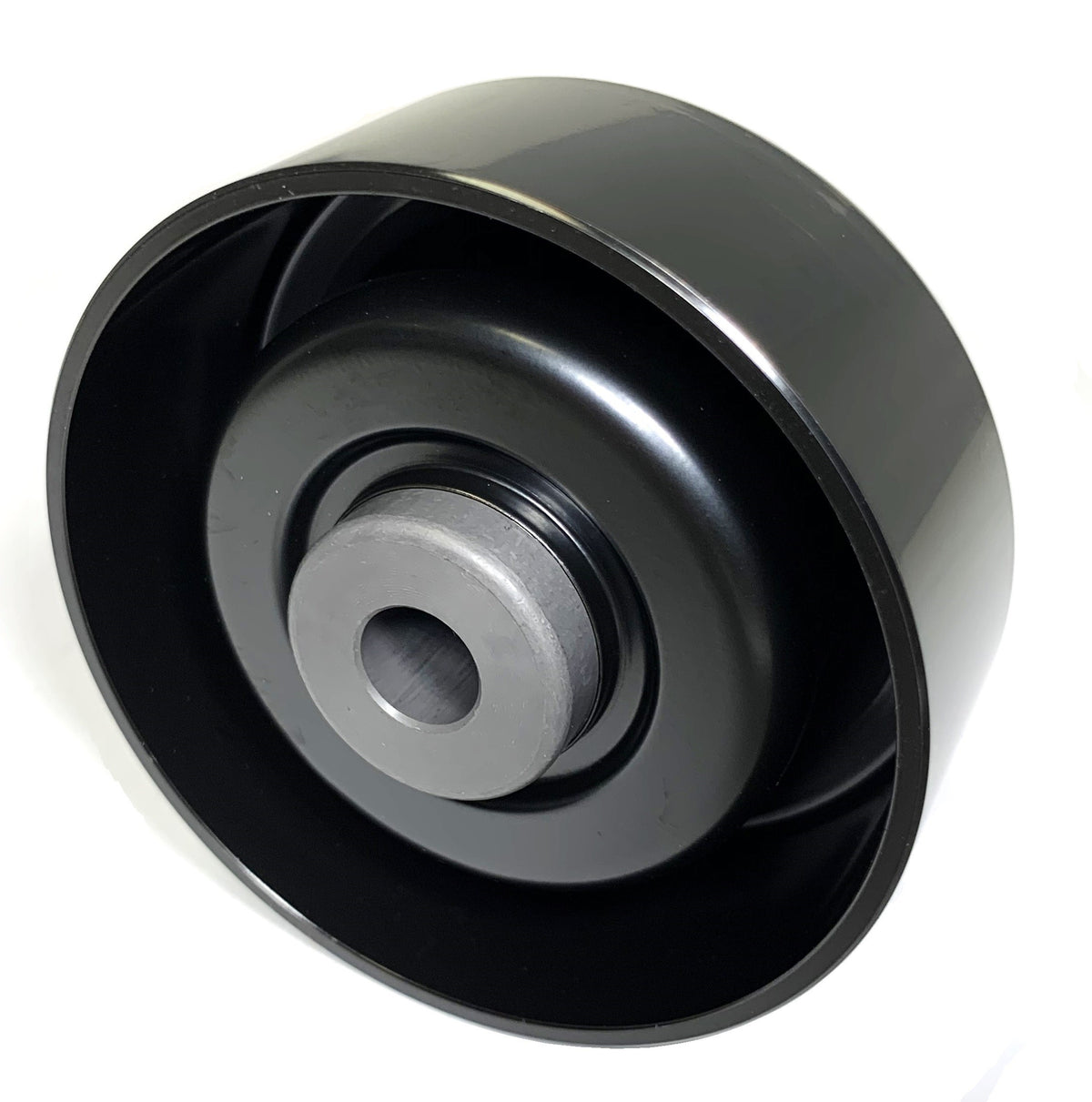 NSK DRIVE BELT IDLER PULLEY 76SPF0502