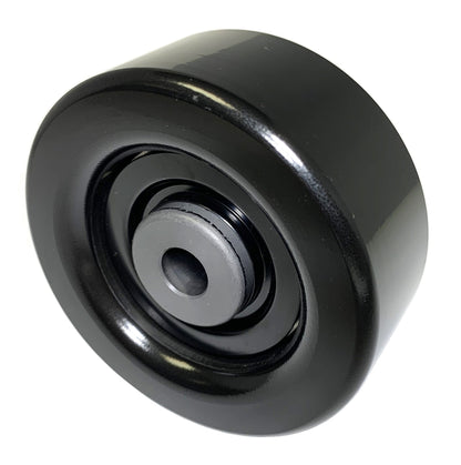 NSK DRIVE BELT IDLER PULLEY 76SPF0502
