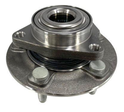 NSK Vehicle Part 78KWKH134