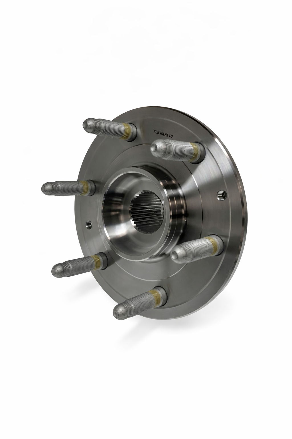 NSK Vehicle Part 78KWKH140