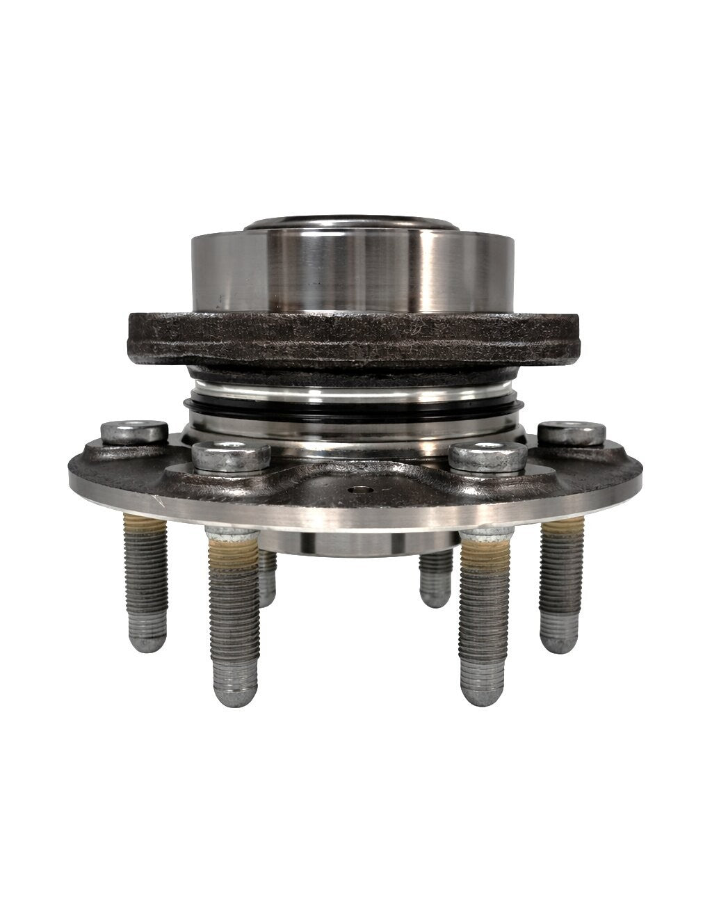 NSK Vehicle Part 78KWKH140