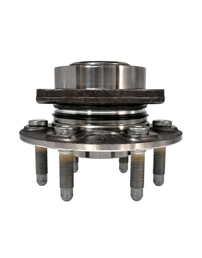 NSK Vehicle Part 78KWKH140