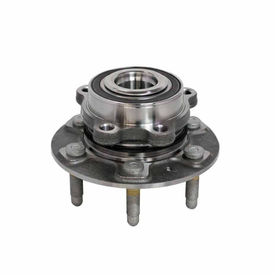 NSK Vehicle Part 78KWKH140