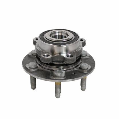 NSK Vehicle Part 78KWKH140