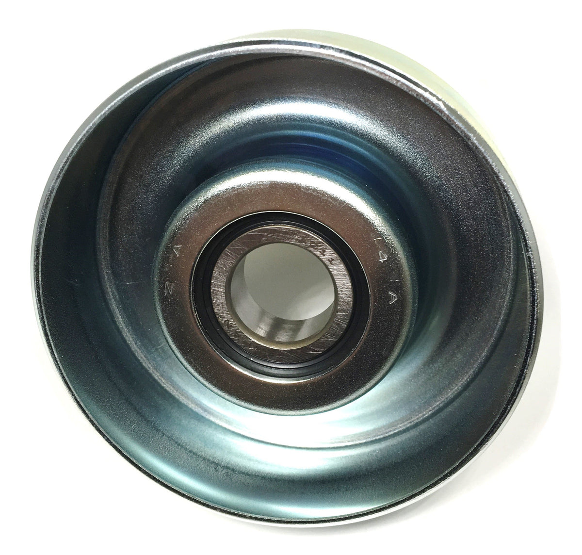 NSK DRIVE BELT IDLER PULLEY 80SPF0310DDU