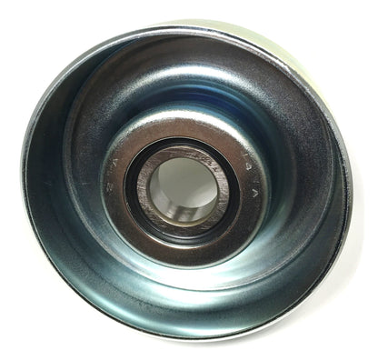 NSK DRIVE BELT IDLER PULLEY 80SPF0310DDU