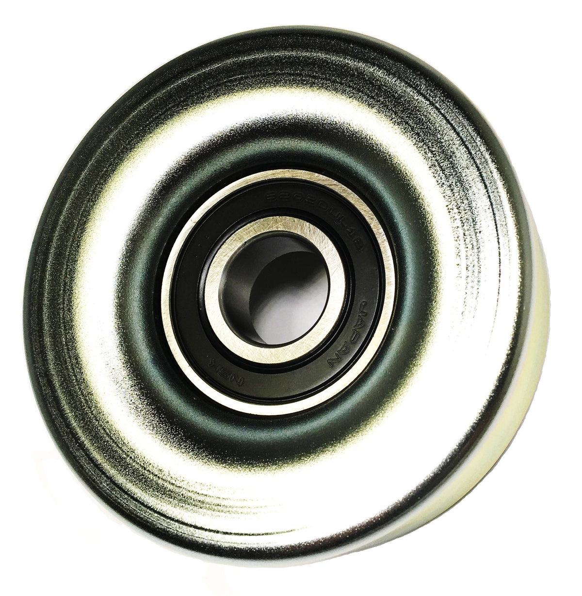NSK DRIVE BELT IDLER PULLEY 80SPF0310DDU