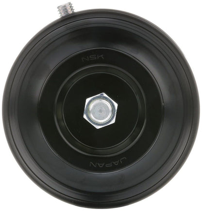 NSK Accessory Drive Belt Idler Pulley 80SPPV0101+S14