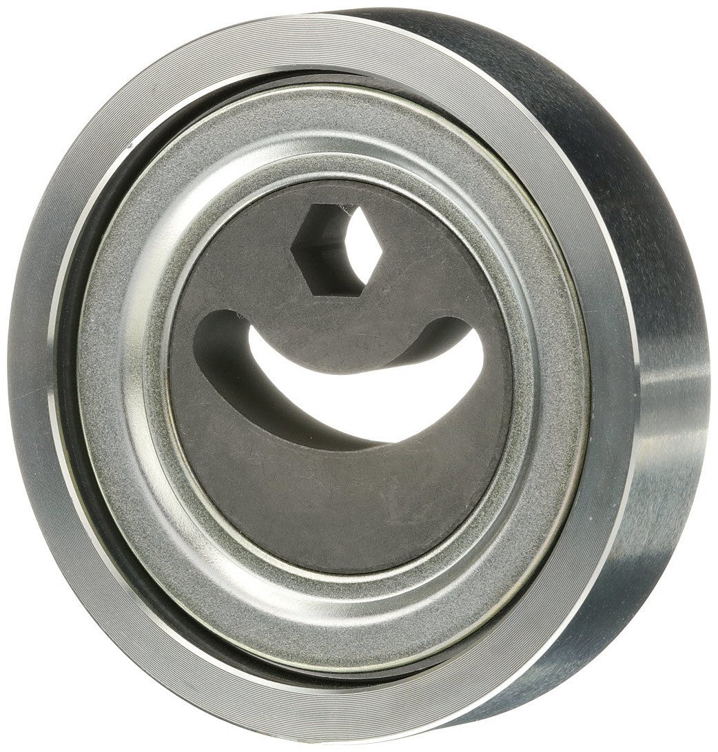 NSK A/C Drive Belt Tensioner 80SSF0929DDU
