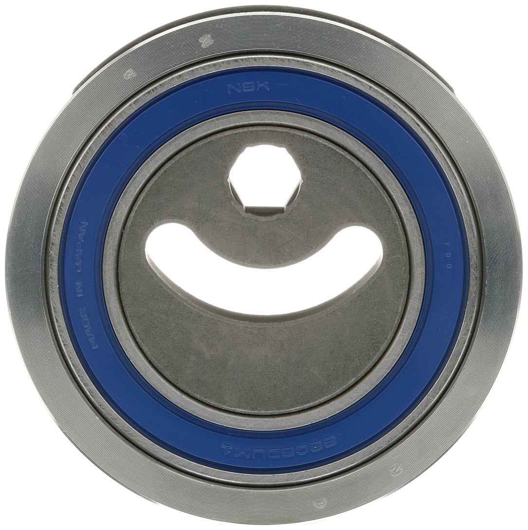 NSK A/C Drive Belt Tensioner 80SSF0929DDU