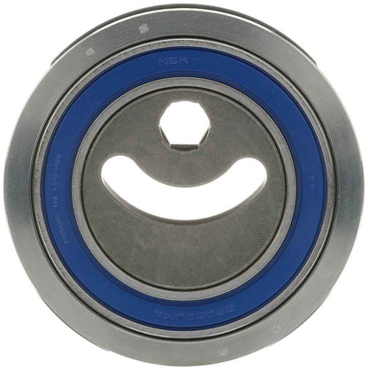 NSK A/C Drive Belt Tensioner 80SSF0929DDU