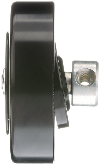NSK Accessory Drive Belt Idler Pulley 84SPF0103+S08