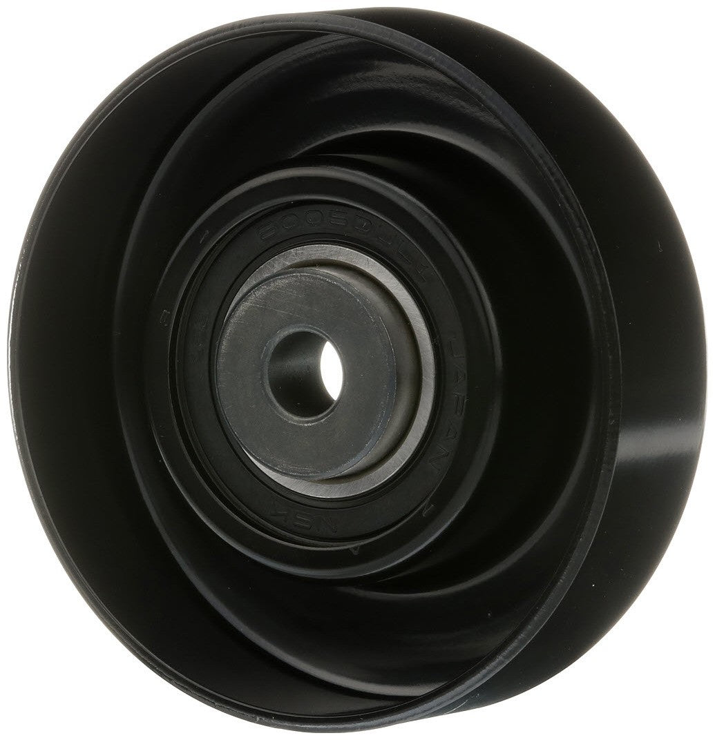 NSK DRIVE BELT IDLER PULLEY 85SPF0508DDU